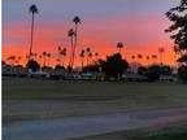 House for rent in Rancho Mirage