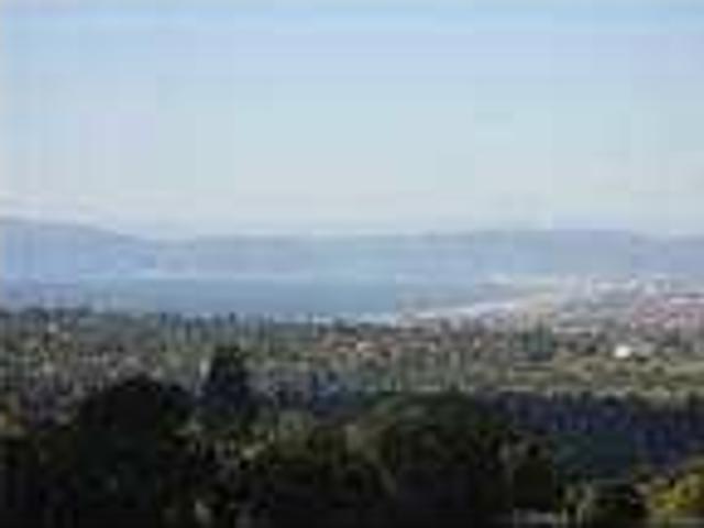 House for rent in Rancho Palos Verdes, California