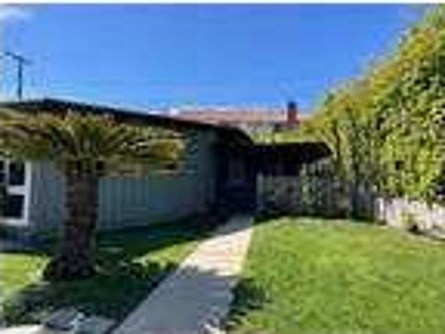 House for rent in Rancho Palos Verdes, California