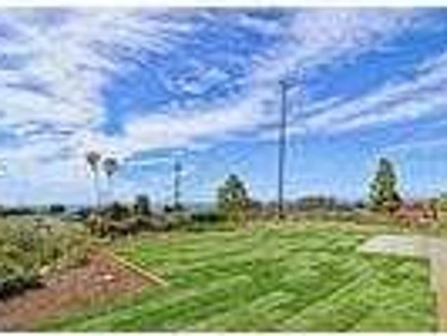 House for rent in Rancho Palos Verdes, California
