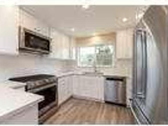 House for rent in Rancho Palos Verdes, California