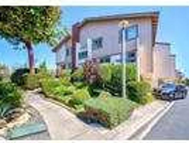 House for rent in Rancho Palos Verdes, California
