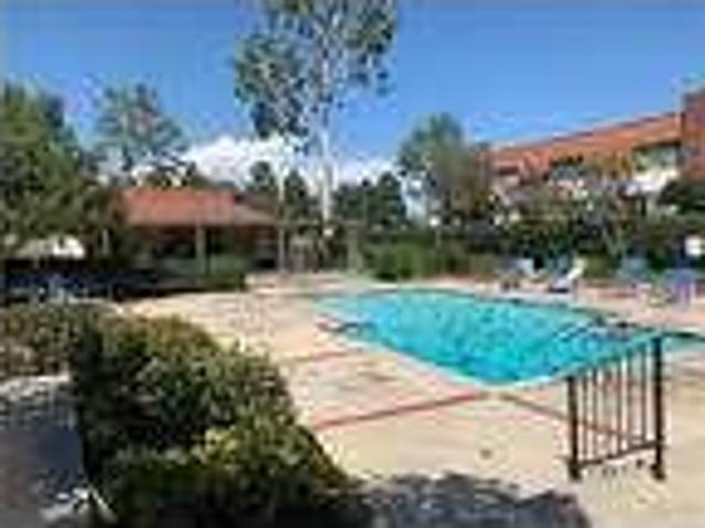 House for rent in Rancho Palos Verdes, California