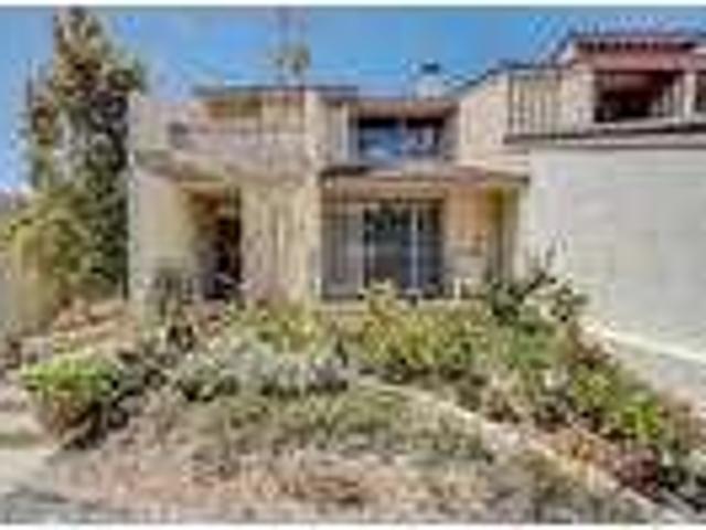 House for rent in Rancho Palos Verdes, California