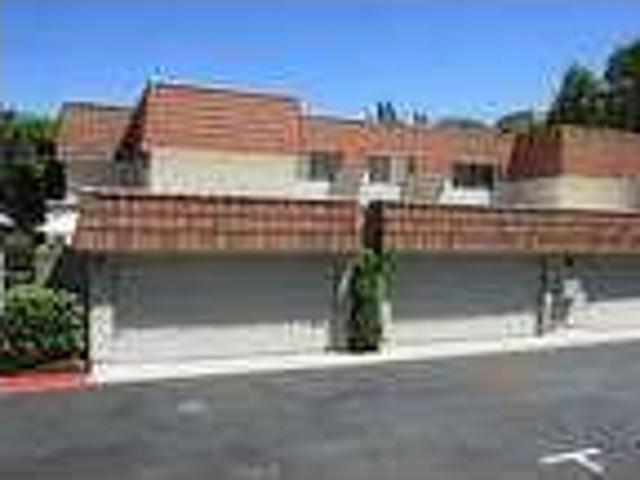 House for rent in Rancho Palos Verdes, Los Angeles County