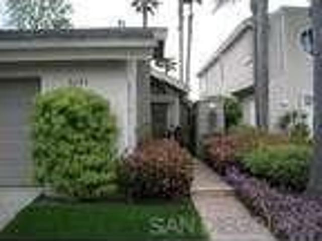 House for rent in Rancho Santa Fe, California