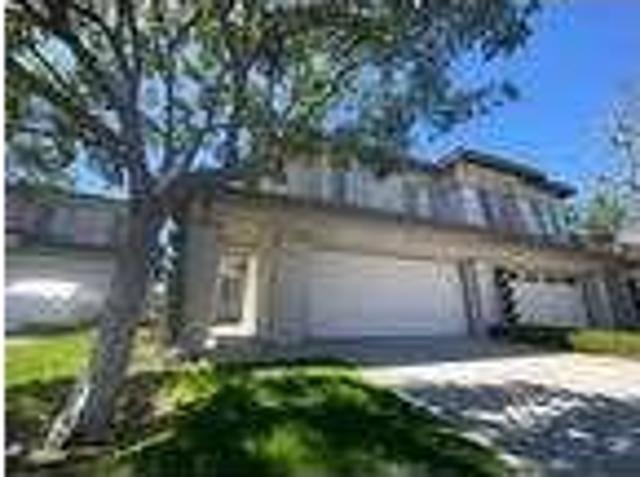 House for rent in Rancho Santa Margarita