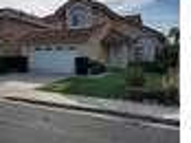 House for rent in Rancho Santa Margarita