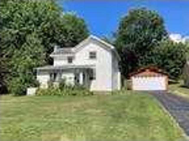 House for rent in Randolph, Massachusetts