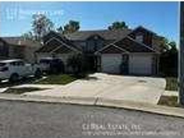 House for rent in Raymore, Cass County