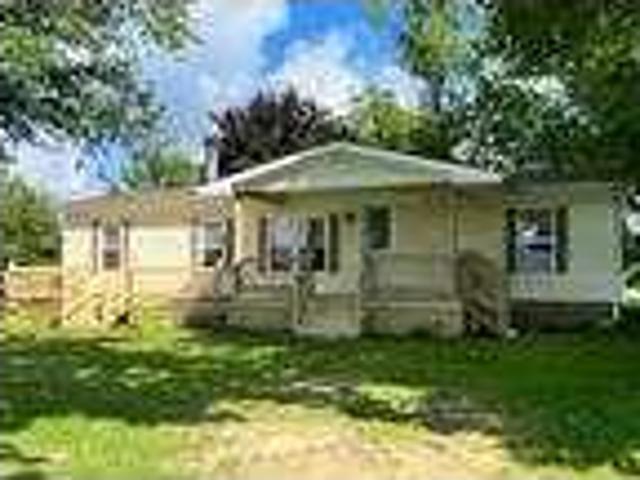House for rent in Reading, Berks County