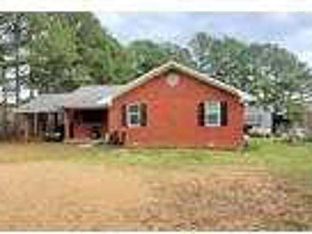House for rent in Ark