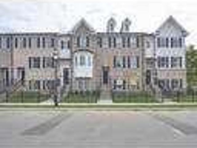 House for rent in Monmouth, New Jersey