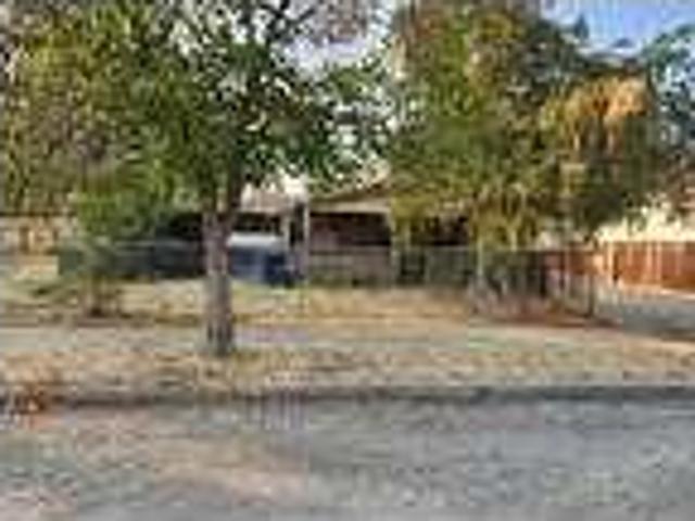 House for rent in Red Bluff, California