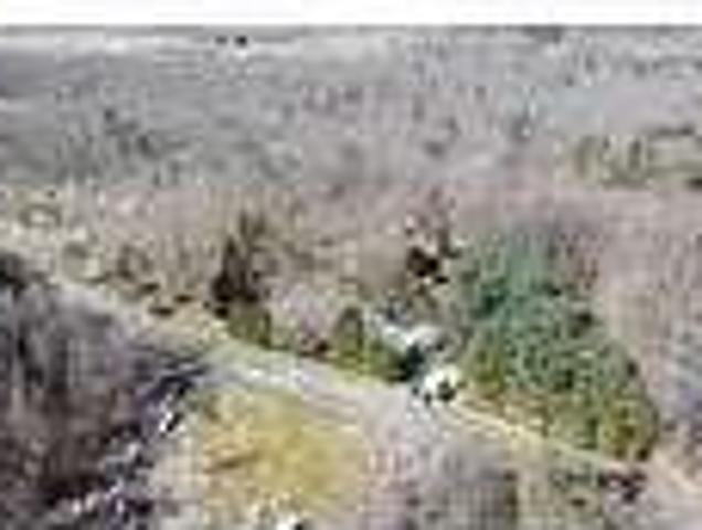 House for rent in Wolcott, New York
