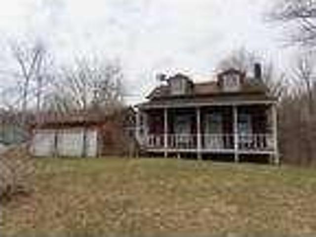 House for rent in Wolcott, New York