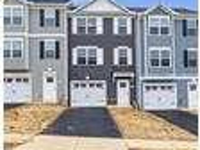 House for rent in Red Lion, Pennsylvania