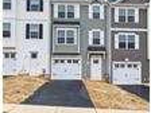 House for rent in Red Lion, Pennsylvania