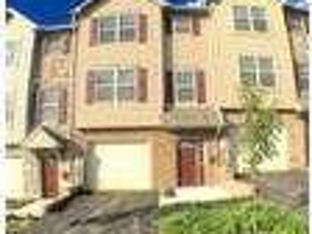 House for rent in Red Lion, Pennsylvania