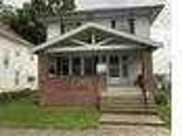 House for rent in Ellis, Texas