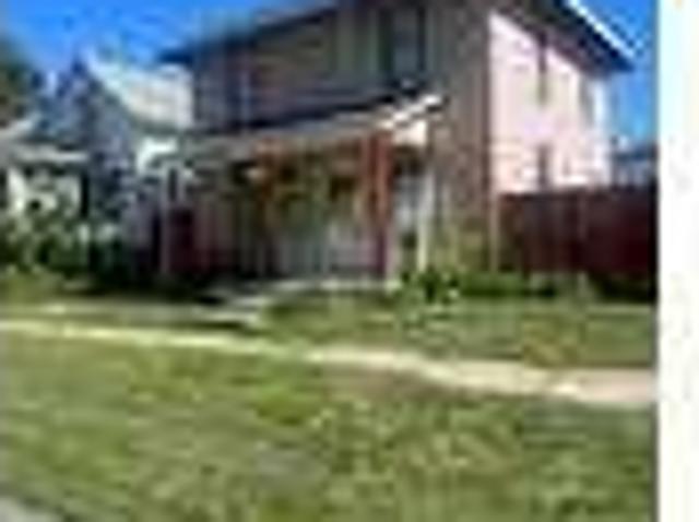 House for rent in Ellis, Texas