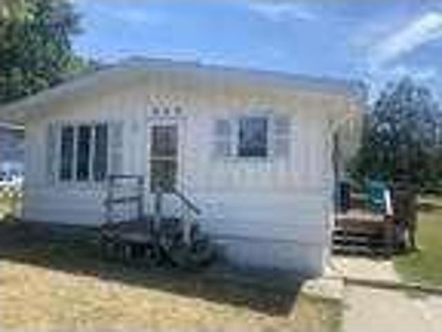 House for rent in Ellis, Texas