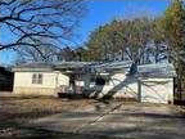 House for rent in Ellis, Texas