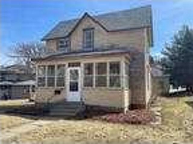House for rent in Red Wing, Minnesota