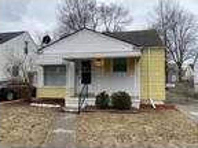 House for rent in Redford, Redford Township