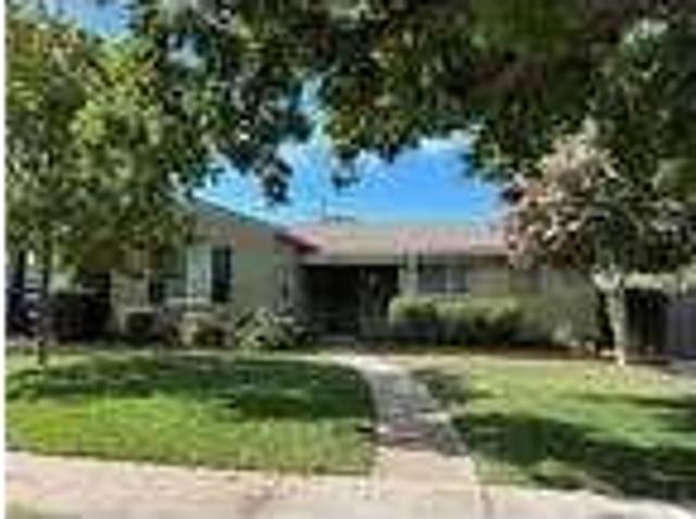 House for rent in Redlands