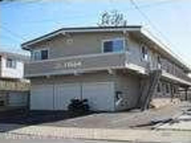 House for rent in Redondo Beach