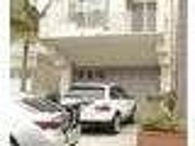 House for rent in Redondo Beach House for rent in Redondo Beach