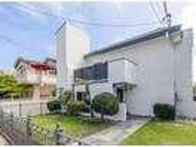 House for rent in Redondo Beach