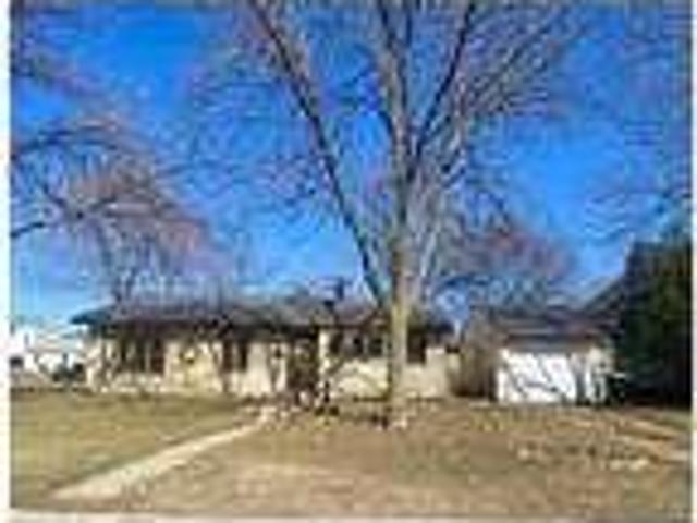 House for rent in Redwood, Minnesota