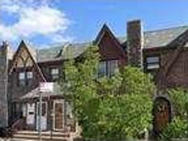 House for rent in Queens, Arverne