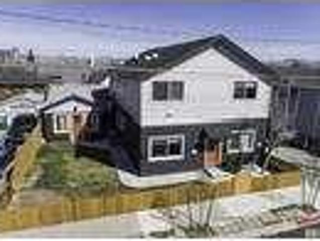 House for rent in Reno, Nevada