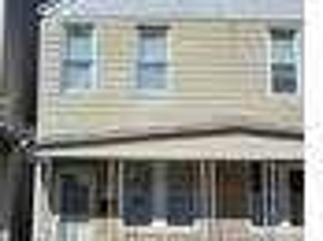 House for rent in Pennsylvania