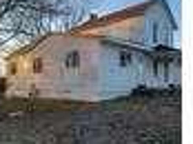 House for rent in City of Rensselaer, Rensselaer County
