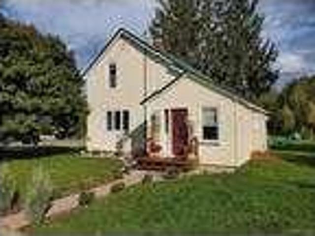 House for rent in Kansas