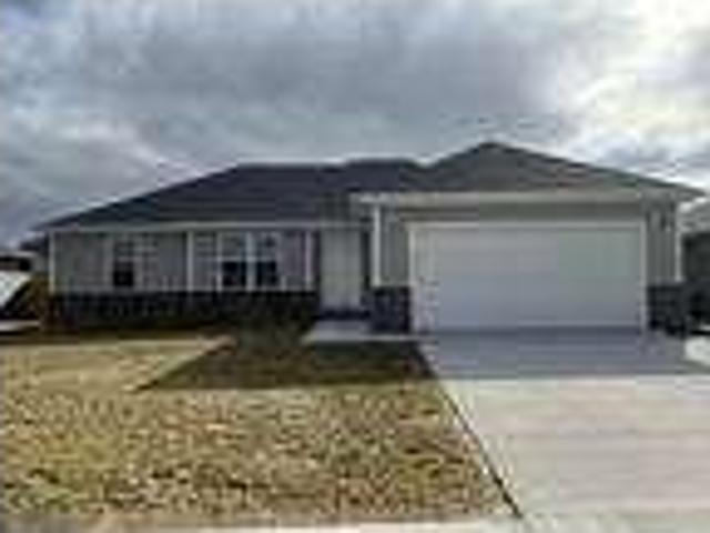House for rent in Kansas