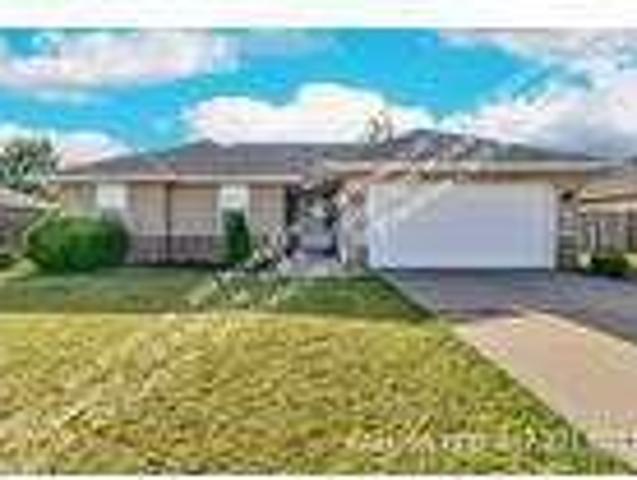House for rent in Kansas