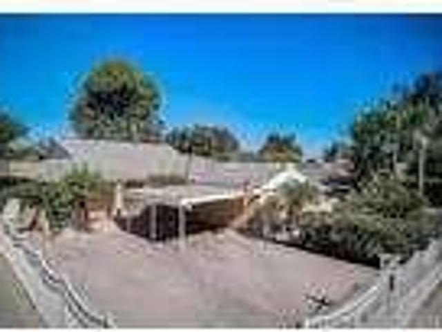 House for rent in Reseda
