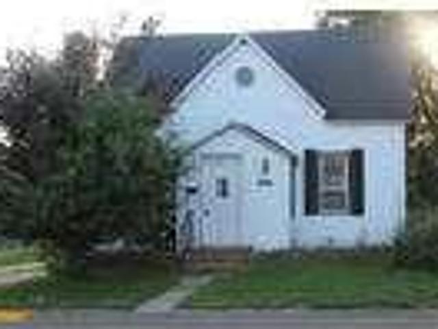 House for rent in Rhinelander, Oneida County