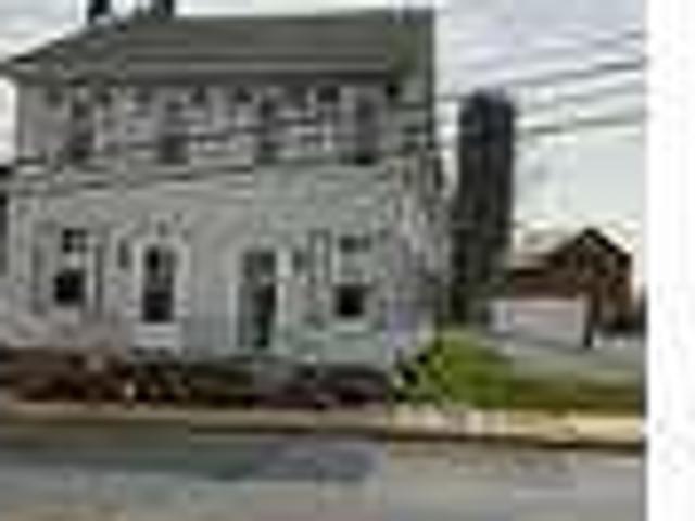 House for rent in Richland, Iowa