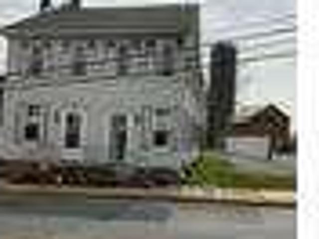 House for rent in Richland