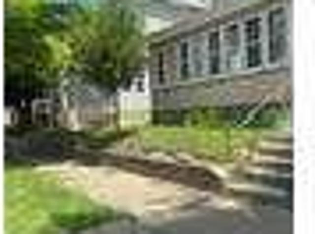 House for rent in Richmond, Contra Costa County