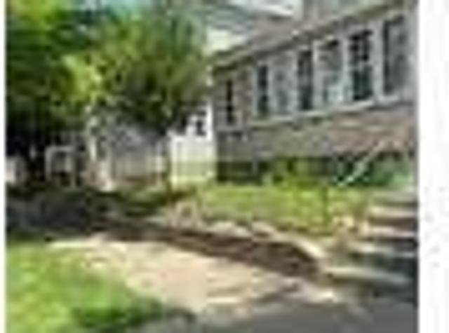 House for rent in Richmond, California