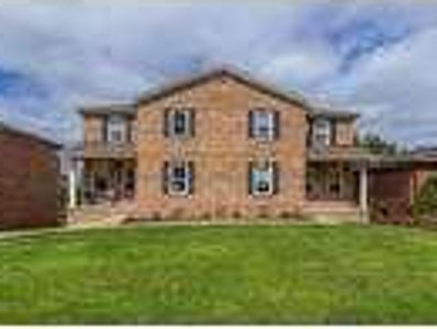 House for rent in Richmond, Contra Costa County