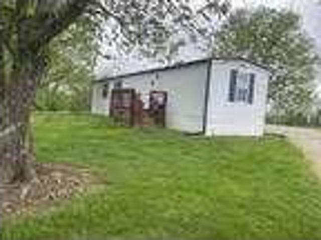House for rent in Richmond, California