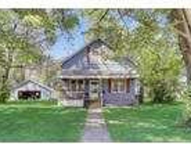 House for rent in Richmond, Contra Costa County